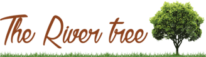 The River tree Company Ltd